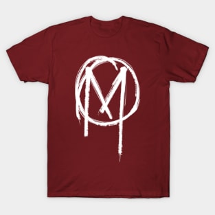 M T-Shirt